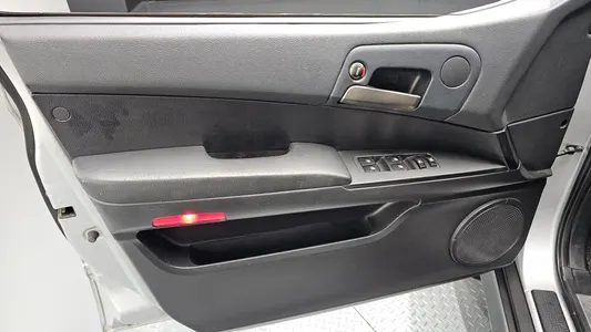 KG Mobility 코란도 스포츠 CX5 2WD 2012 19