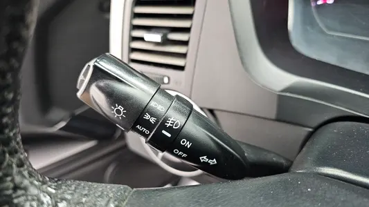 KG Mobility 코란도 스포츠 CX5 2WD 2012 29