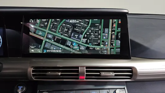 Hyundai 넥쏘 2023 14