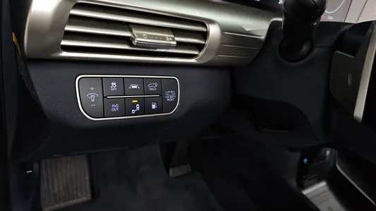 Hyundai 넥쏘 2023 20