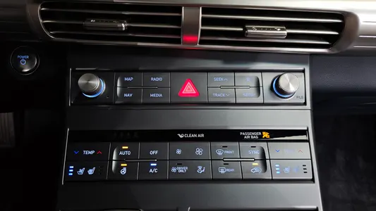 Hyundai 넥쏘 2023 18