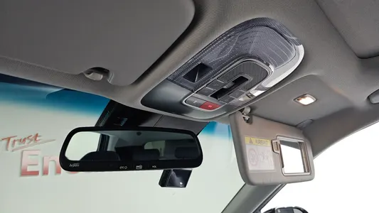 Hyundai 넥쏘 2023 19