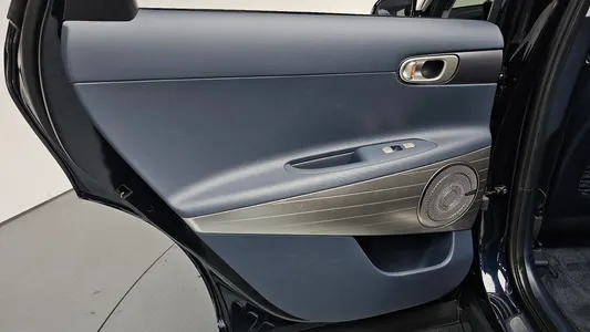 Hyundai 넥쏘 2023 26