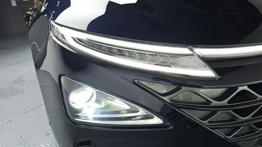 Hyundai 넥쏘 2023 23