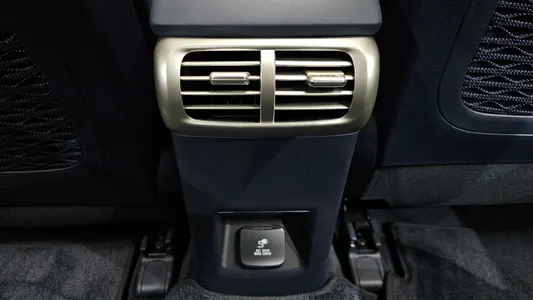 Hyundai 넥쏘 2023 32