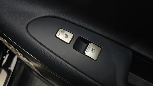 Hyundai 넥쏘 2023 33