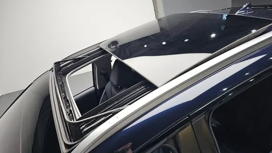 Hyundai 넥쏘 2023 34