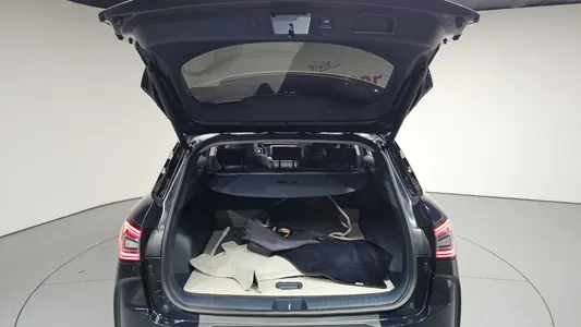 Hyundai 넥쏘 2023 35