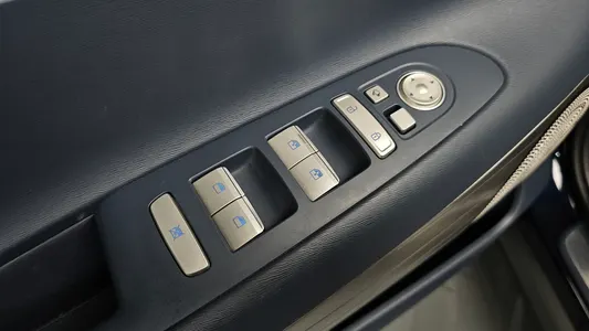 Hyundai 넥쏘 2023 28