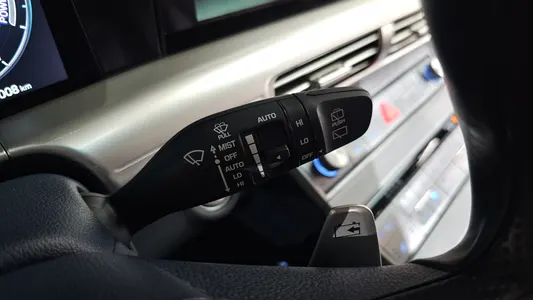 Hyundai 넥쏘 2023 30