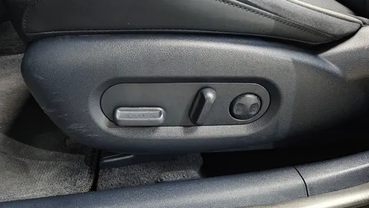 Hyundai 넥쏘 2023 31