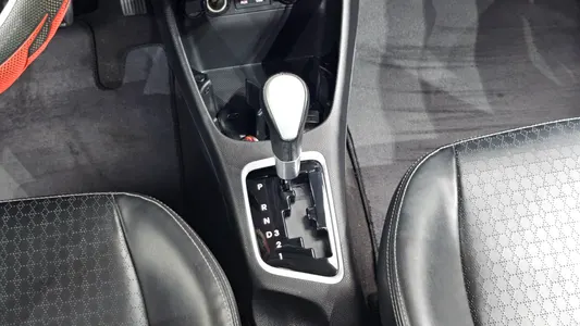 Kia 모닝 2015 9