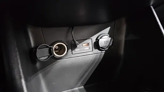 Kia 모닝 2015 12