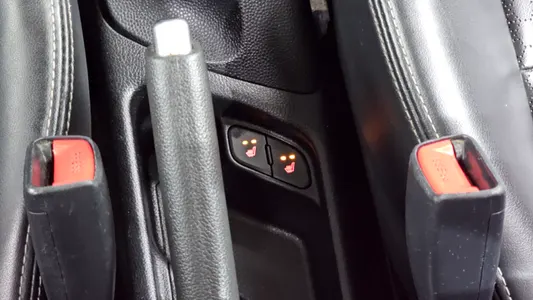 Kia 모닝 2015 13