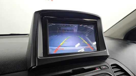 Kia 모닝 2015 16