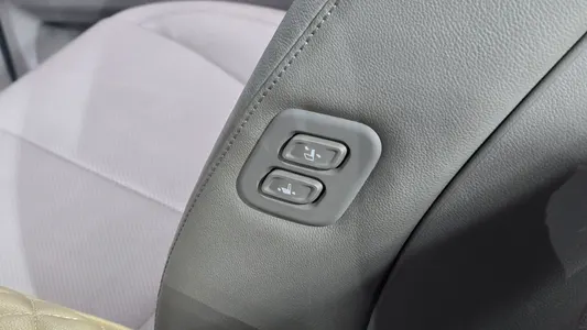 Kia 카니발 7 2018 27