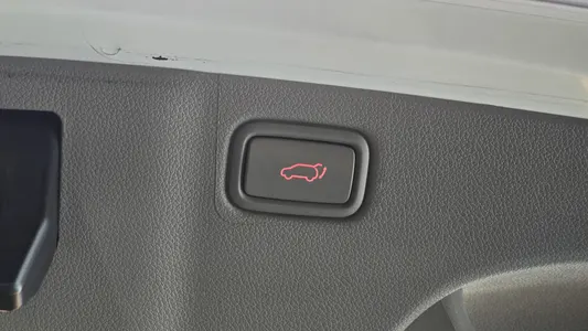 Kia 카니발 7 2018 30