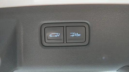 Hyundai Staria 4WD 9 2021 20