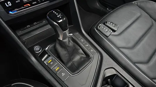 Volkswagen 2 2.0 TDI 2022 8