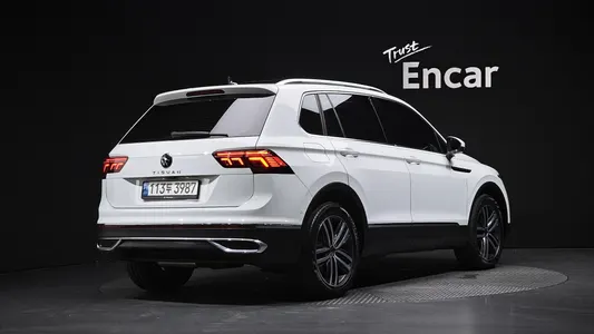 Volkswagen 2 2.0 TDI 2022