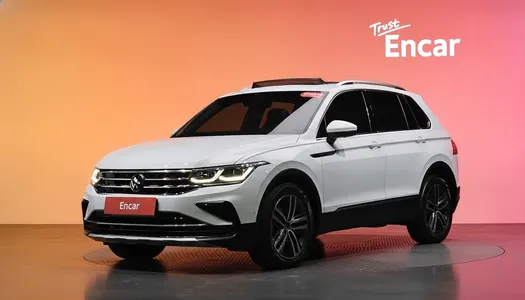 Volkswagen 2 2.0 TDI 2022 20