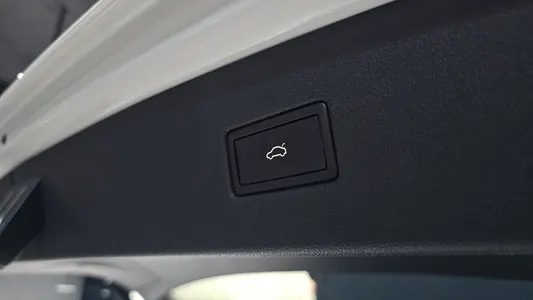 Volkswagen 2 2.0 TDI 2022 17