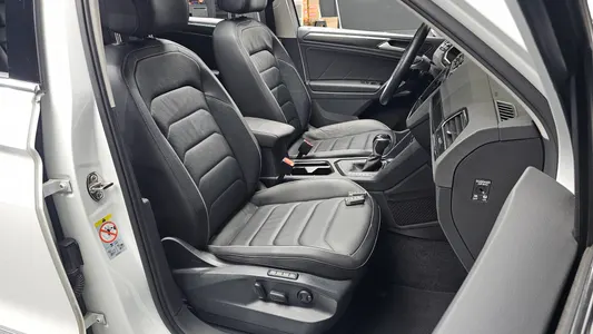 Volkswagen 2 2.0 TDI 2022 26