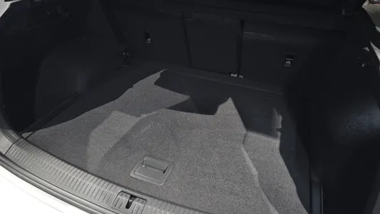 Volkswagen 2 2.0 TDI 2022 27