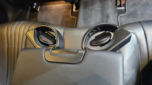Mercedes-Benz CLS-Class C257 CLS450 4MATIC 2022 28