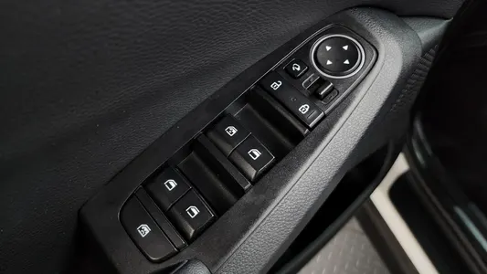 Kia Seltos 1.6 2WD 2021 29