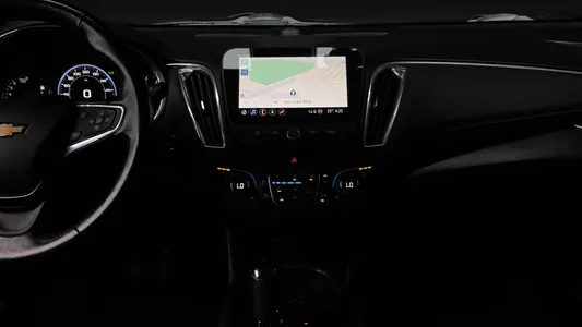 Chevrolet 말리부 1.3 2019 14