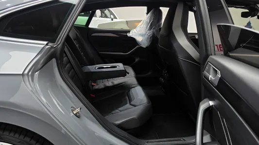 Volkswagen 아테온 2.0 TDI R-LINE 4 2022 10