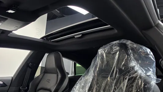 Volkswagen 아테온 2.0 TDI R-LINE 4 2022 15
