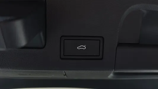 Volkswagen 아테온 2.0 TDI R-LINE 4 2022 16
