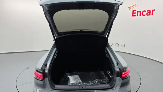 Volkswagen 아테온 2.0 TDI R-LINE 4 2022 17