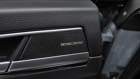 Volkswagen 아테온 2.0 TDI R-LINE 4 2022 34