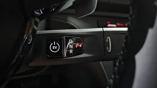 Kia EV 2024 9