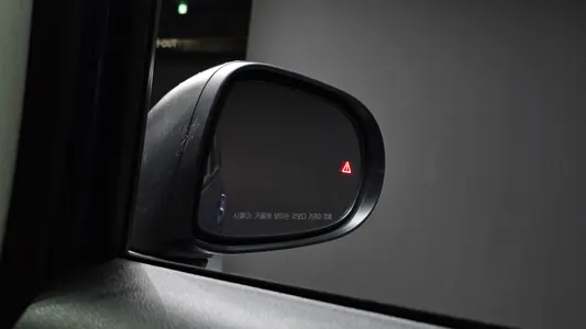 Kia EV 2024 13