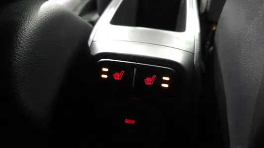 Kia EV 2024 15