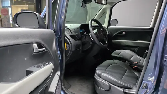 Kia EV 2024 10