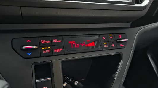 Kia EV 2024 16