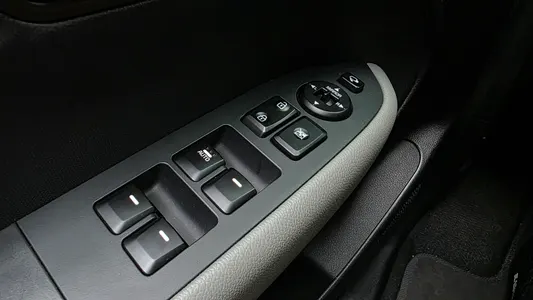 Kia EV 2024 30