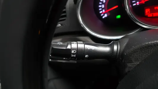 Kia R 2.0 2WD TLX 2012 17