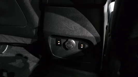 Kia R 2.0 2WD TLX 2012 18