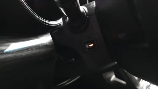 Kia R 2.0 2WD TLX 2012 34