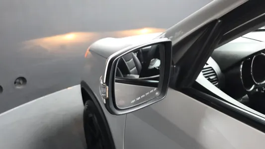 Kia R 2.0 2WD TLX 2012 36