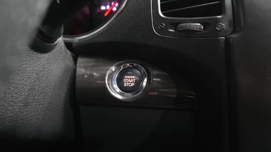 Kia R 2.0 2WD TLX 2012 28