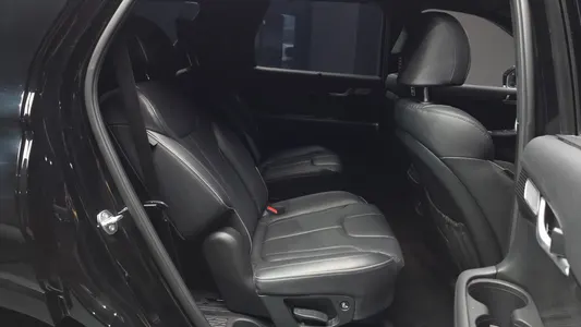 Hyundai 팰리세이드 2.2 2WD 2023 12