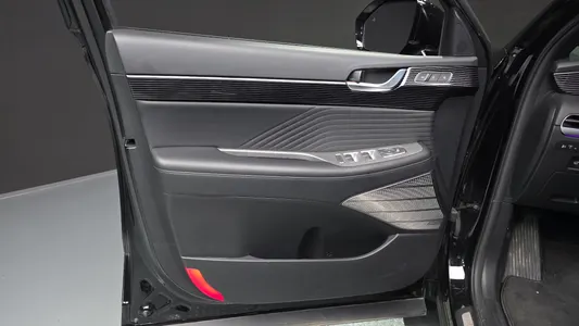 Hyundai 팰리세이드 2.2 2WD 2023 24