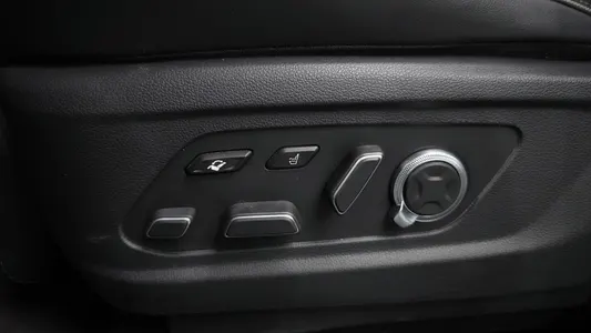 Hyundai 팰리세이드 2.2 2WD 2023 32